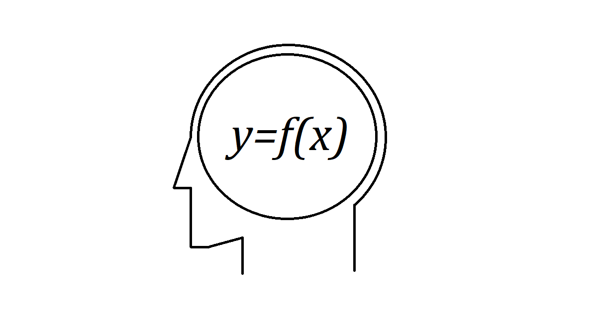 Alone-and-Slowが提供する性格診断の一覧ページです。